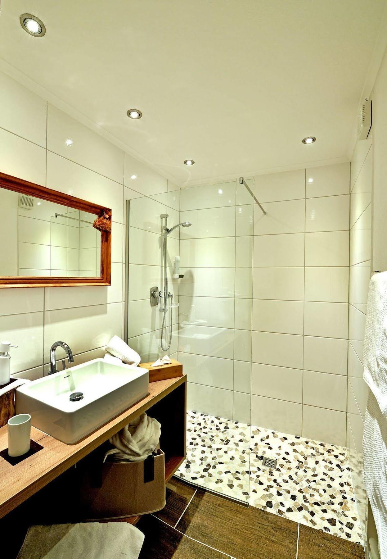 Aktivhotel Fortuna Зе Екстер'єр фото
