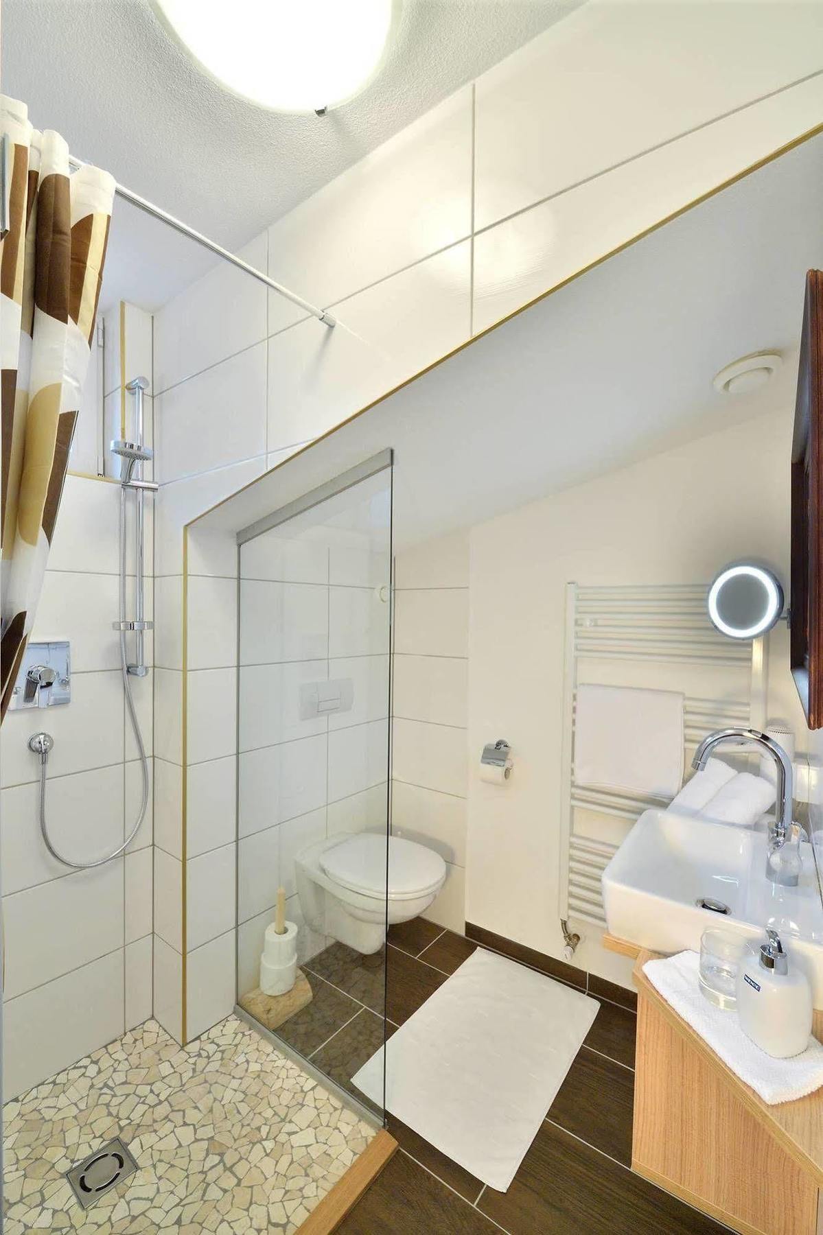 Aktivhotel Fortuna Зе Екстер'єр фото